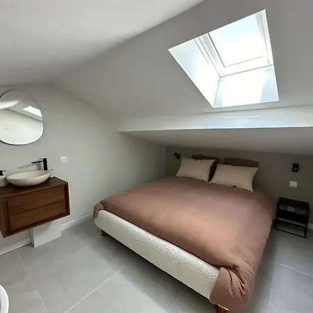 3 * Nantes