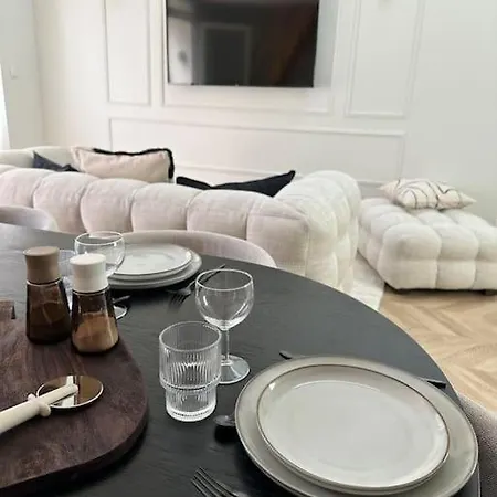 3 *